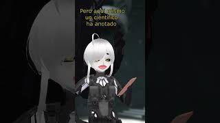 Glados Gracioso PORTAL RIDICULO El Chow de Chel y GaldOS  Episodio 3 [upl. by Yessak]