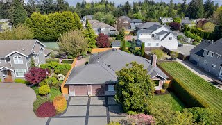 Bothell Real Estate Video [upl. by Mihe521]