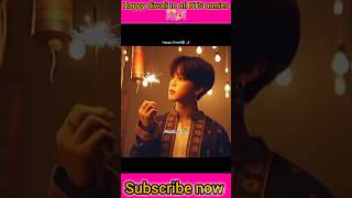 Happy diwali to all BTS armies 🎉🎊 bts btsshorts bighit jhope kpop [upl. by Inaliak215]