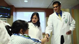 Residency Programs at Christiana Care Health System [upl. by Beaner]