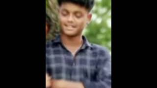 New Nagpuri short video new tiranga short video [upl. by Rugg]