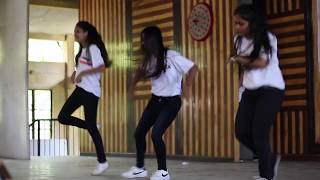 TEACHERS DAY  AFTERMOVIE  SEVEN SAGES  GURUKUL GRAMMAR SCHOOL [upl. by Botzow]