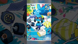 Household Slice of Life Pokémon Cards [upl. by Puritan]