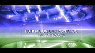 COMO ESTIMAR LOS COSTOS DE UN PROYECTO  Examen PMP® [upl. by Ahseikan]