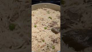 Beef yakhni pulao recipe 🍲 [upl. by Enelegna]