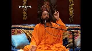 Bhagavad Gita  English 1517 Chapter 7  Swami Mukundananda [upl. by Wiles]