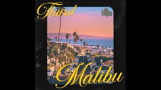 MALIBU visualizer 2024 [upl. by Emlen]