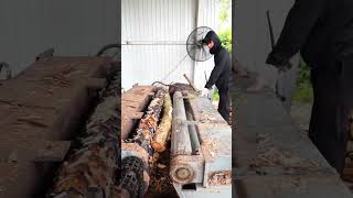 wood woodwork woodworking woodcarving construction [upl. by Ilyse]