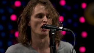 King Gizzard amp The Lizard Wizard  Live in Melbourne 21 [upl. by Lazos12]