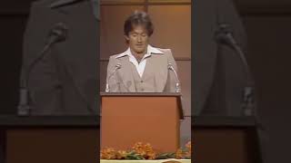 Robin Williams Roasts Richard Pryor [upl. by Gerger442]