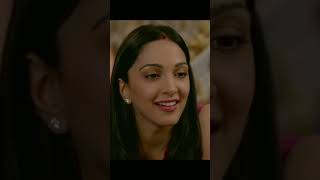 😂 Good newwz movie comedy scene 🤣  diljit doshanjh amp kiyara advani  trending comedy shorts [upl. by Ramos622]