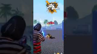 freefireshorts ông này bắn hơi ảo [upl. by Anauqes]