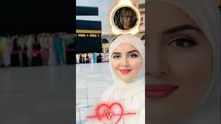 Dubai Sheikha Princess  Fitness Dance [upl. by Miru407]