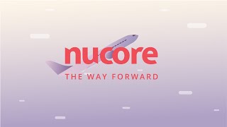 Nucore Software Solutions  Corporate Video [upl. by Stearne437]