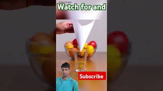 Daily life hacks jo aapke Kam ko free kar denge shorts shortsfeed trending viralshort subscribe [upl. by Ofella]