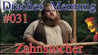 Drachenlord reaction  quotZahnhygieneLord ist am Start  31quot [upl. by Nadabb]