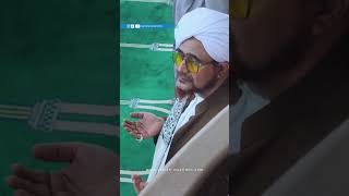 Mahalul Qiyam bersama Guru Mulia Al Habib Umar bin Hafidz [upl. by Hands]