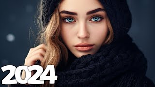 SHAZAM Top 50🏖️Лучшая Музыка 2024🏖️Зарубежные песни Хиты🏖️Популярные Песни Слушать Бесплатно 245 [upl. by Carleen]