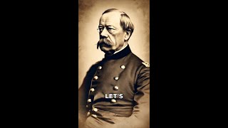 The Life of Otto von Bismarck Architect of Germany [upl. by Eiralih]