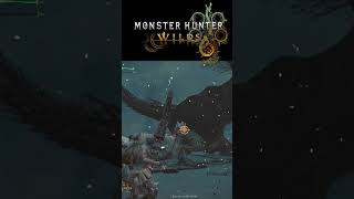 MH Wilds  Bow at its peak mhw gaming games monsterhunterwilds reydau bow [upl. by Tibbetts]