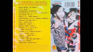 Mucha cosa compilation Spring 1999 [upl. by Alletnahs]