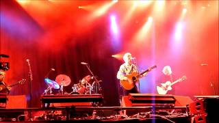 Al Stewart  Carol live at Cropredy [upl. by Pengelly]