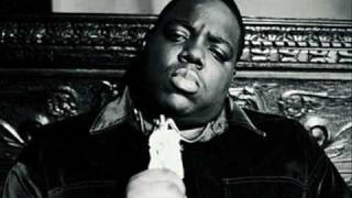 Notorious BIG  The Wickedest Freestyle [upl. by Dorothi412]