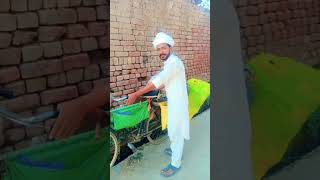 Viral sabzi wala funny viralvideo youtubeshorts shorts ytshorts [upl. by Catlee483]