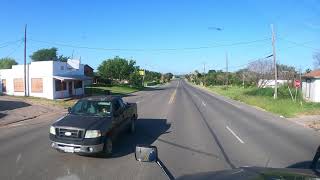 Cotulla Texas [upl. by Jadwiga]