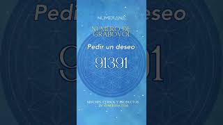 Numerología del 18 de Noviembre de 2024 shorts numerologia grabovoi energia noviembre parati [upl. by Nahsin845]