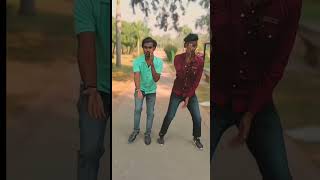 Akhiya milal surur se bhojpuri song trading video bhojpurimusic [upl. by Zelten396]