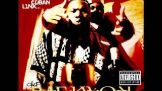 10  Ice Water  Raekwon [upl. by Annmarie]