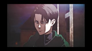 ＲＡＳＰＵＴＩＮ ｌｅｖｉ ｅｄｉｔ [upl. by Sisely]