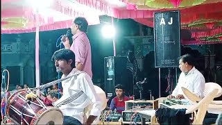 aj sound khombhadi moti bhuj garba dandiyaraas dandiya dandiyanight gujarati viralvideo [upl. by Harvey]