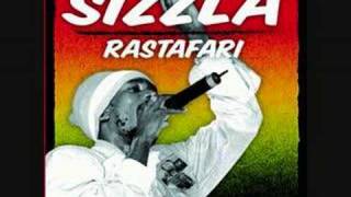 Sizzla  Whether or not [upl. by Nissie587]