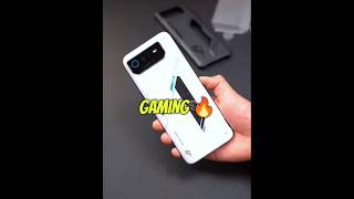 Top3 Best Gaming Smartphone Under 15000 🔥 8GB RAM amp 128GB Rom bestgamingphoneunder15000 shorts [upl. by Arukas]