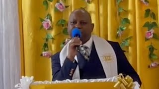 CULTE D’AUREVOIR A SEM LE 1er SP DIZOLELE MPUNGU ISAAC CHEF SPIRITUEL DE L’EBNMKCC 230723 [upl. by Lorre]