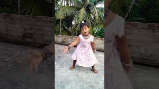 Alena dance official please subscribe to my channel  shorts video  vairal  terending [upl. by Callida]