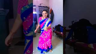 dance mitu ani parucha youtubeshorts dance shorts [upl. by Molohs]