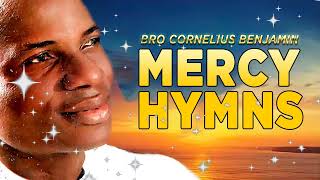 Bro Cornelius Benjamin  Mercy Hymns Alaeze Bu Ulom  Nigerian Gospel Music African Praise amp Worship [upl. by Brigida]