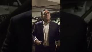 bilawal ppp zardari bill law amendment media pakistan foryou onemillion viral viralvideo [upl. by Gnim]