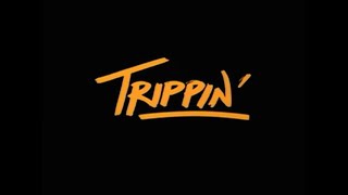 Trippin 1999 trailer Deon Richmond Donald Faison Guy Torry Maia Campbell [upl. by Selfridge]