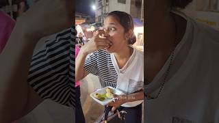 థాయ్ మామ్మ మండదా మరి YTShorts TeluguVlogs BangkokPilla Thailand [upl. by Notlehs436]