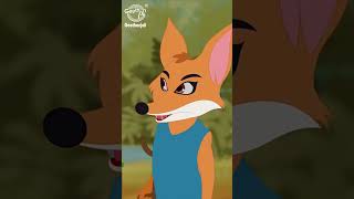 Pinocchio Fairy Tales In English  Bedtime Stories  fairytales animation pinocchio [upl. by Annhej]