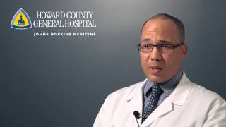 Umbilical Hernia Symptoms and Treatment [upl. by Deland526]