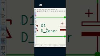 Project1 EPS2 pcb kicad stm32project [upl. by Aneehsat]