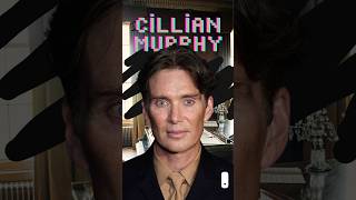 Here is Cillian Murphys wonderful house  Cillian Murphy  SEE THE RICH [upl. by Roque694]