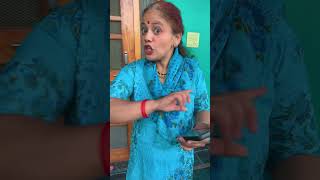 Wait For End 🤪🤪 shorts funny comedy cutebaby ytshorts viralvideo [upl. by Ika]