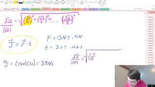 Error Propagation Multiplication and Division [upl. by Graehme420]