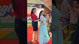 Gopalan Signature MallBengaluru shoppingmall bengaluru explore shortsvideo newvideo [upl. by Assenay]